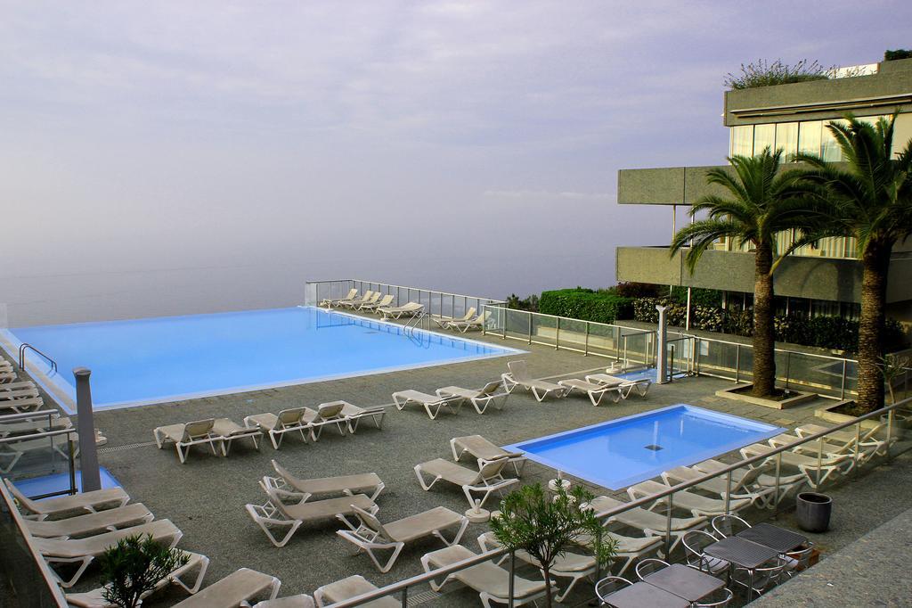 Appartement Zen Costa Plana Cap-d'Ail Εξωτερικό φωτογραφία
